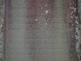 image of grave number 904490
